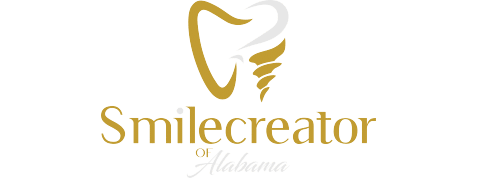 Smile Creator Logo
