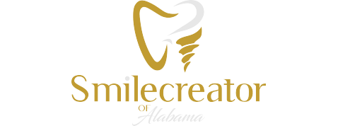 Smilecreator of Alabama